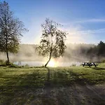 6 Person In Toftlund-by Traum * Vestergård