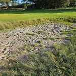 6 Person In Toftlund-by Traum
