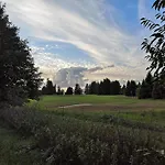 6 Person In Toftlund-by Traum Casa de Férias *