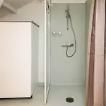 6 Person In Toftlund-by Traum Casa de Férias Vestergård