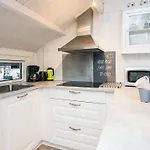 6 Person In Toftlund-by Traum Vestergård