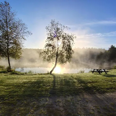 6 Person In Toftlund-by Traum * Vestergard