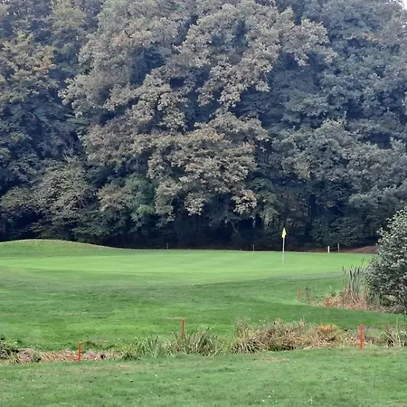 Holiday home 6 Person In Toftlund-by Traum *