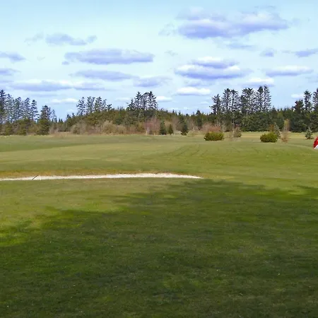 6 Person In Toftlund-by Traum Vestergard