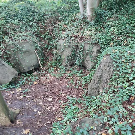 6 Person In Toftlund-by Traum Holiday home Vestergard