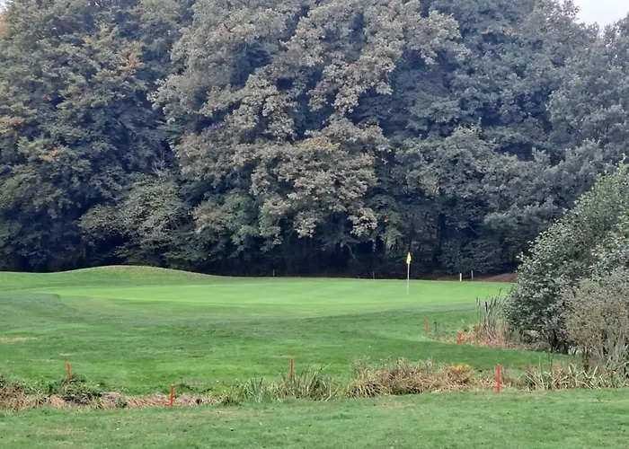 Feriehus 6 Person In Toftlund-by Traum *