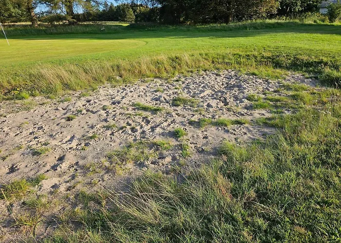 6 Person In Toftlund-by Traum